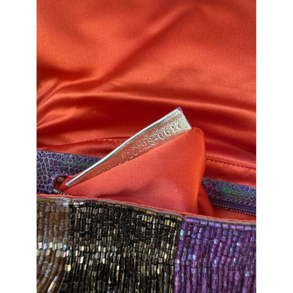 RARE Fendi baguette - Picture 9 of 10